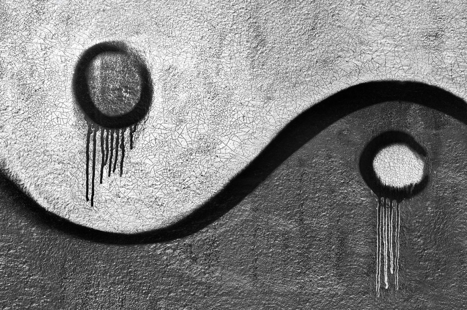 wall story by -ZaGoR-
