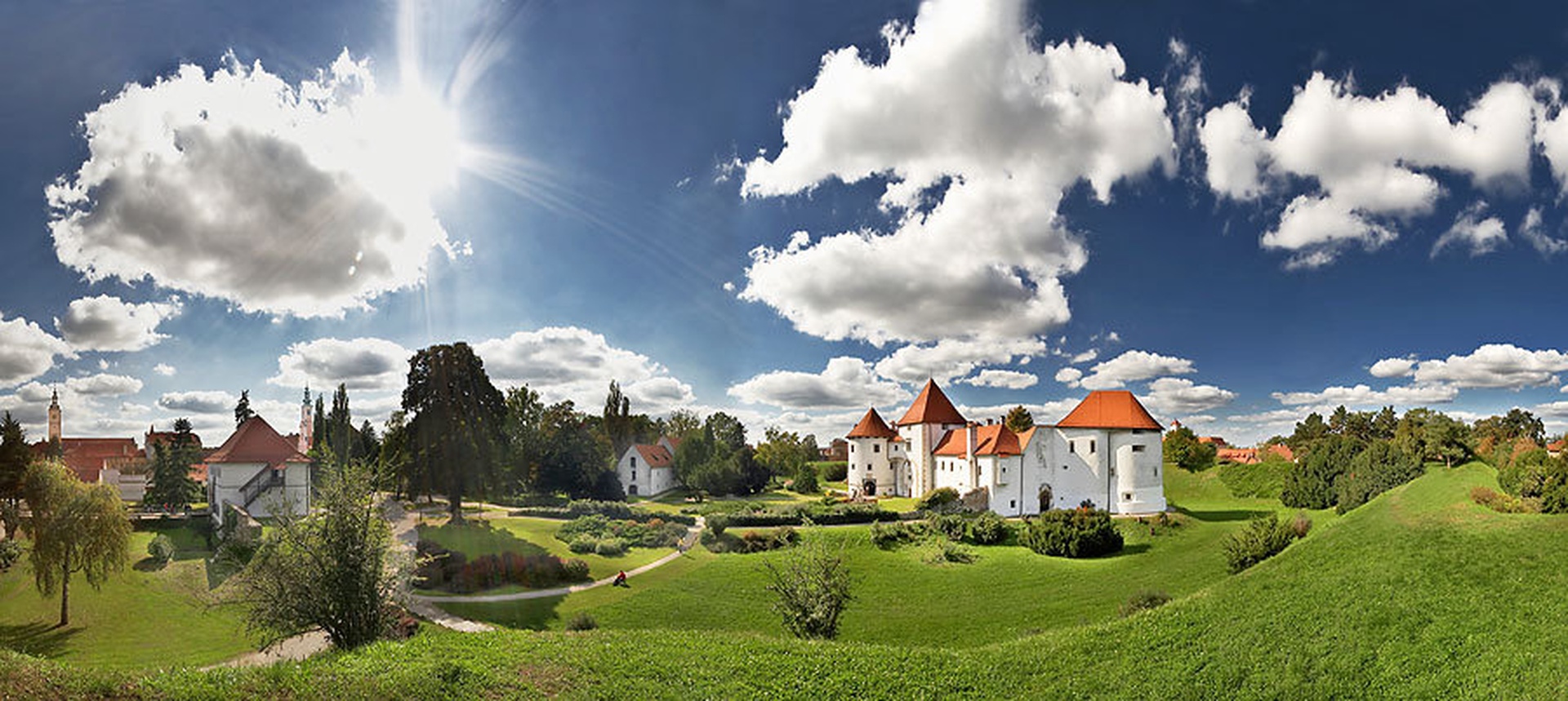 Provirivanje by ThePljuc