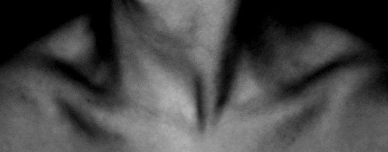 Body by gaspers