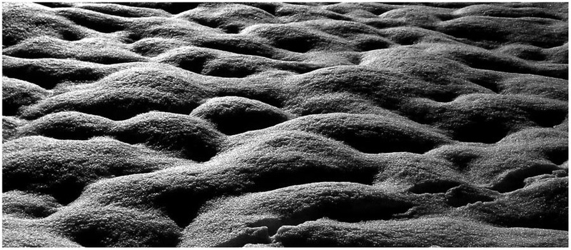 Textura? by gaspers