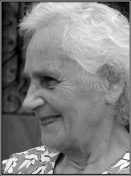 mati by papilon