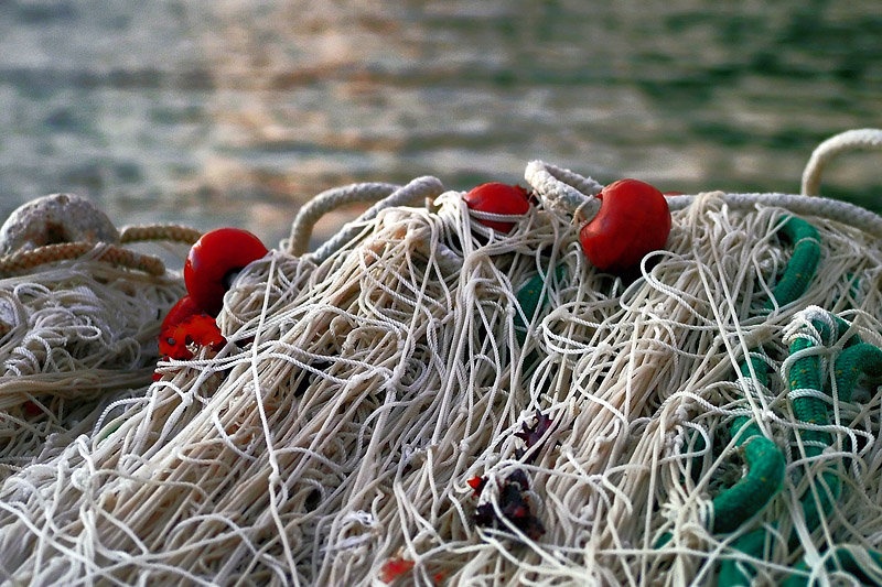 net by zvone_zg