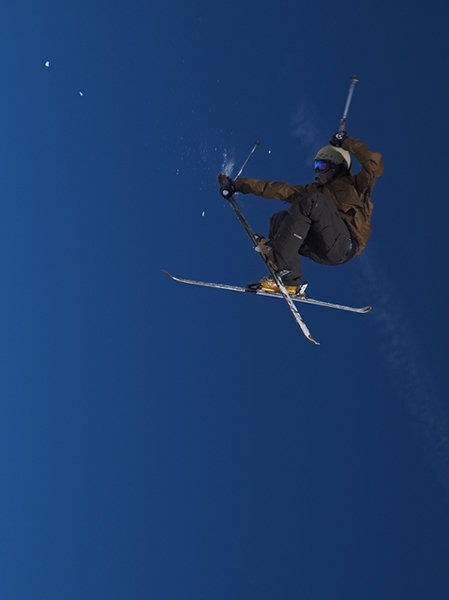 Jump by zvone_zg