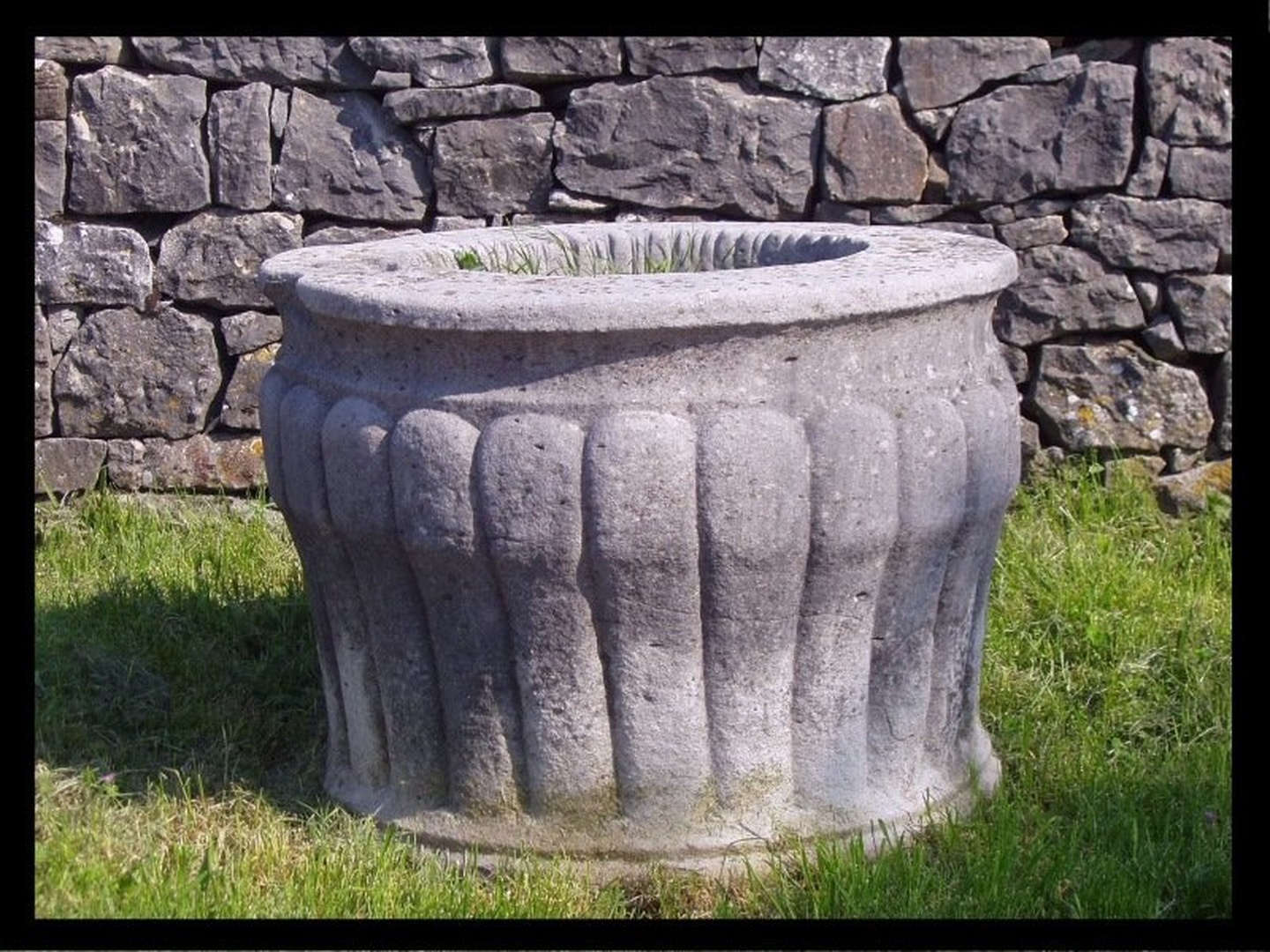 Vodnjak by