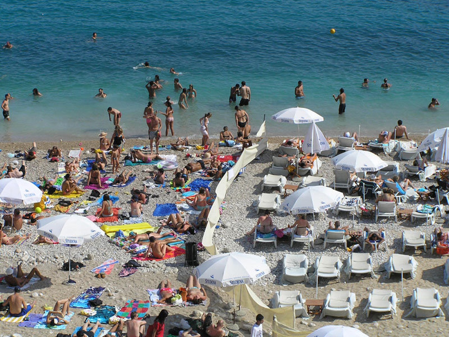 1.in2.razred plaže by