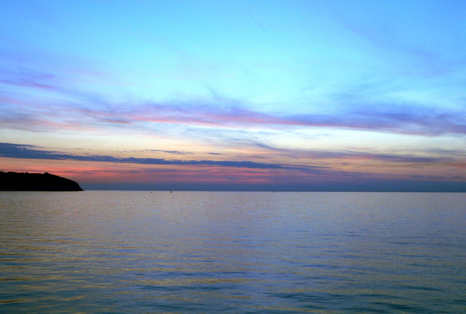 In kje je sonce..? by