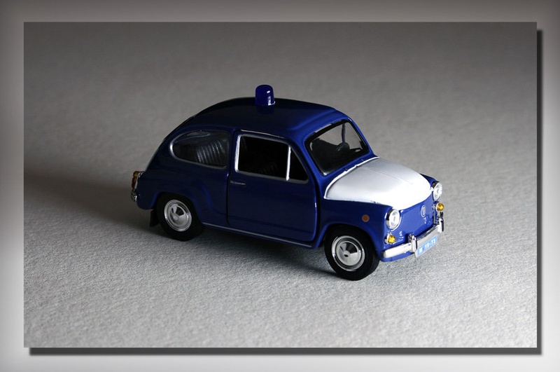 Zastava 750 by Krampi