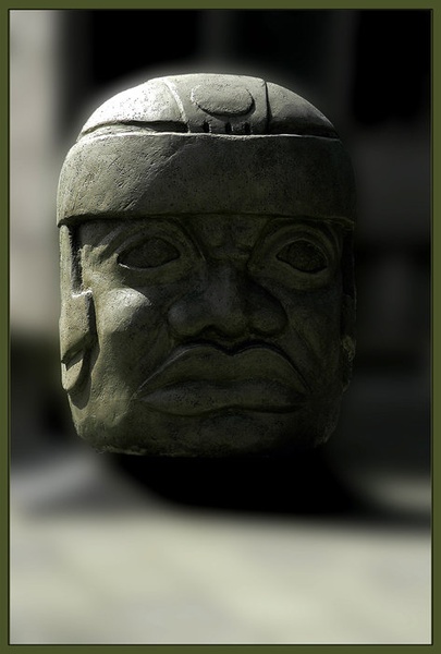 brezteznost - brezcasnost by vinkel75
