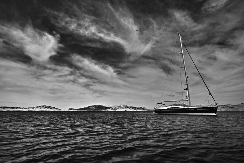 Elan 514 by serzz