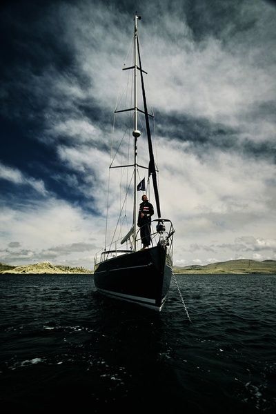Elan 514 by serzz