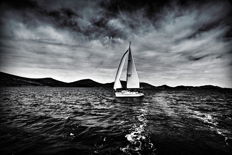 Elan 43 by serzz