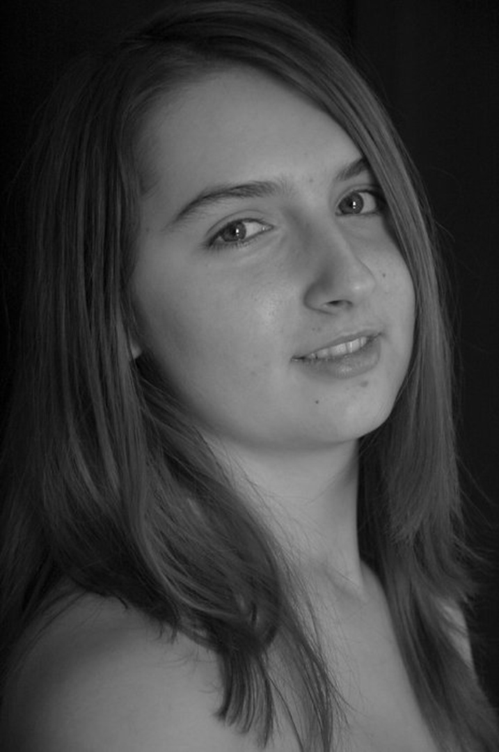 Maja by