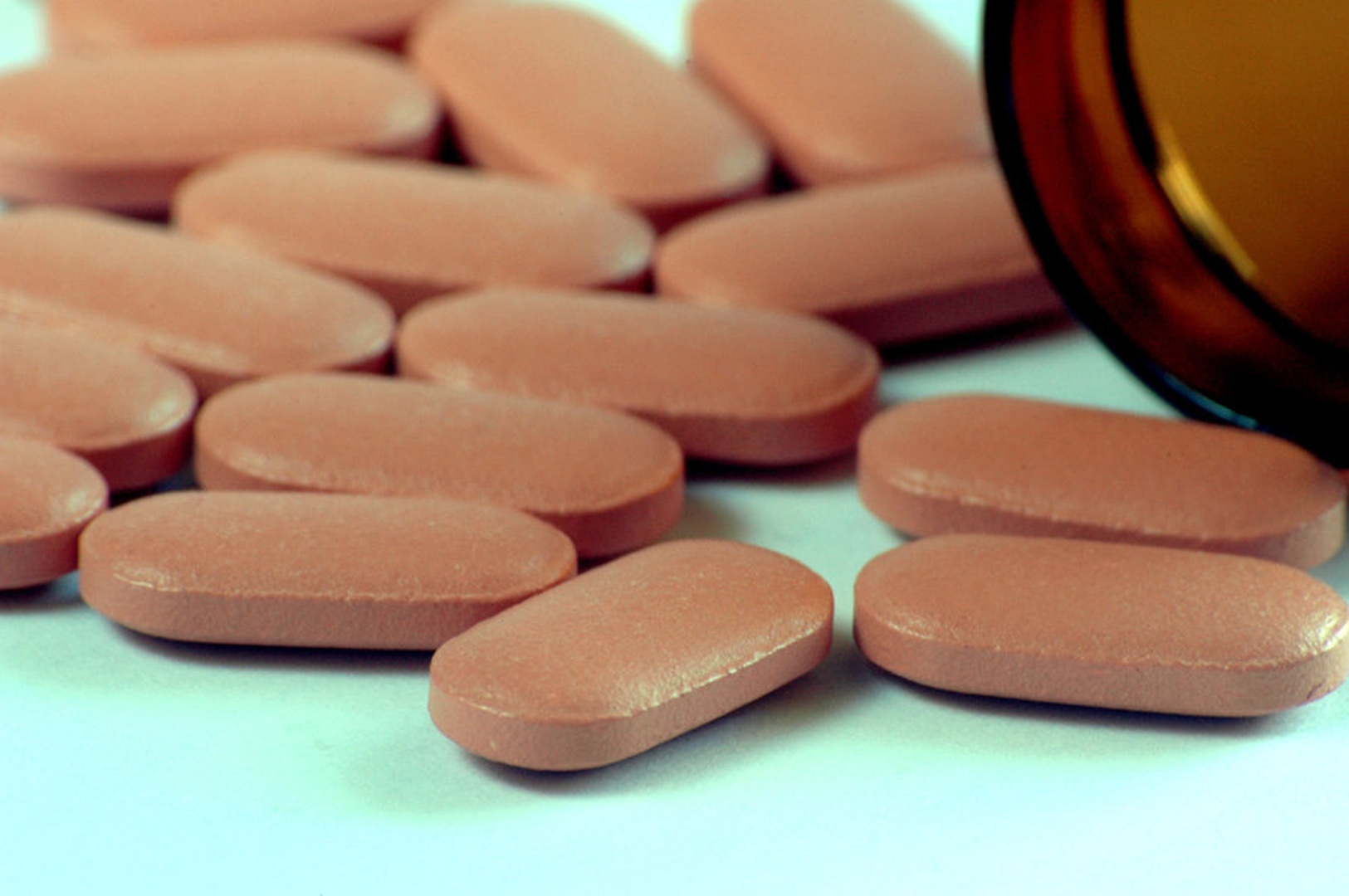 painkiller by