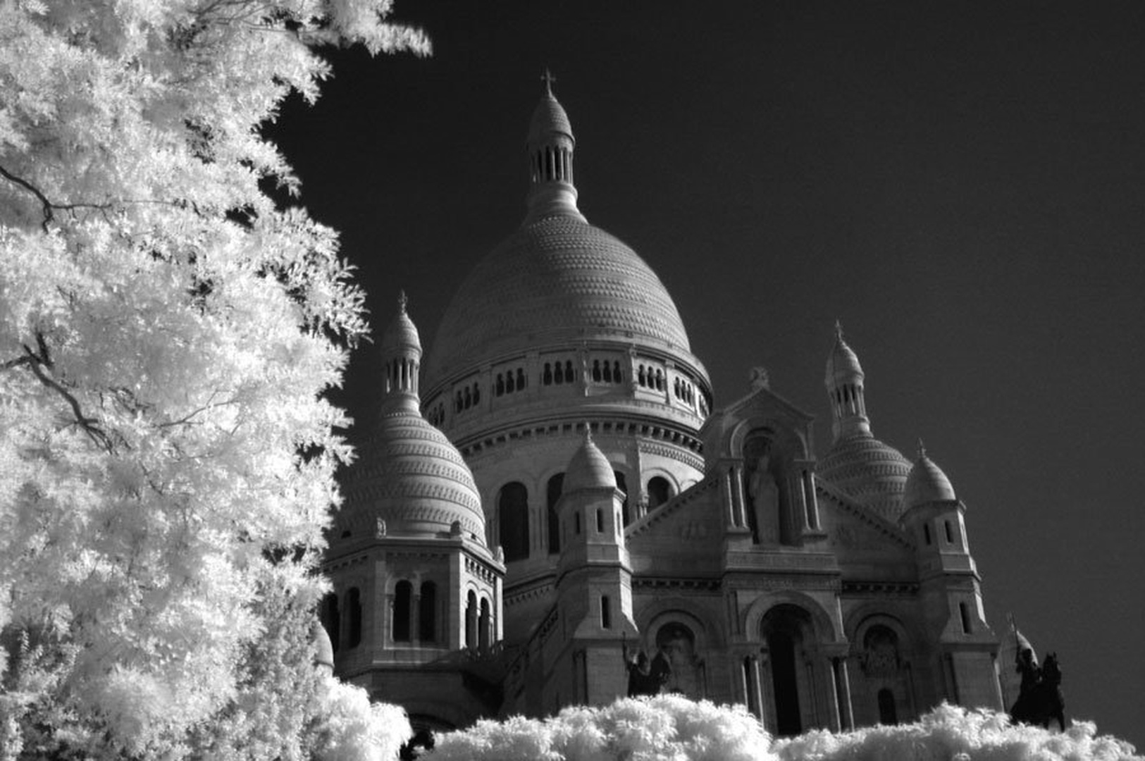 Pariz by