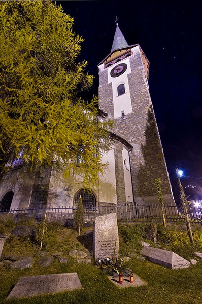 18:50 by Juš Medič
