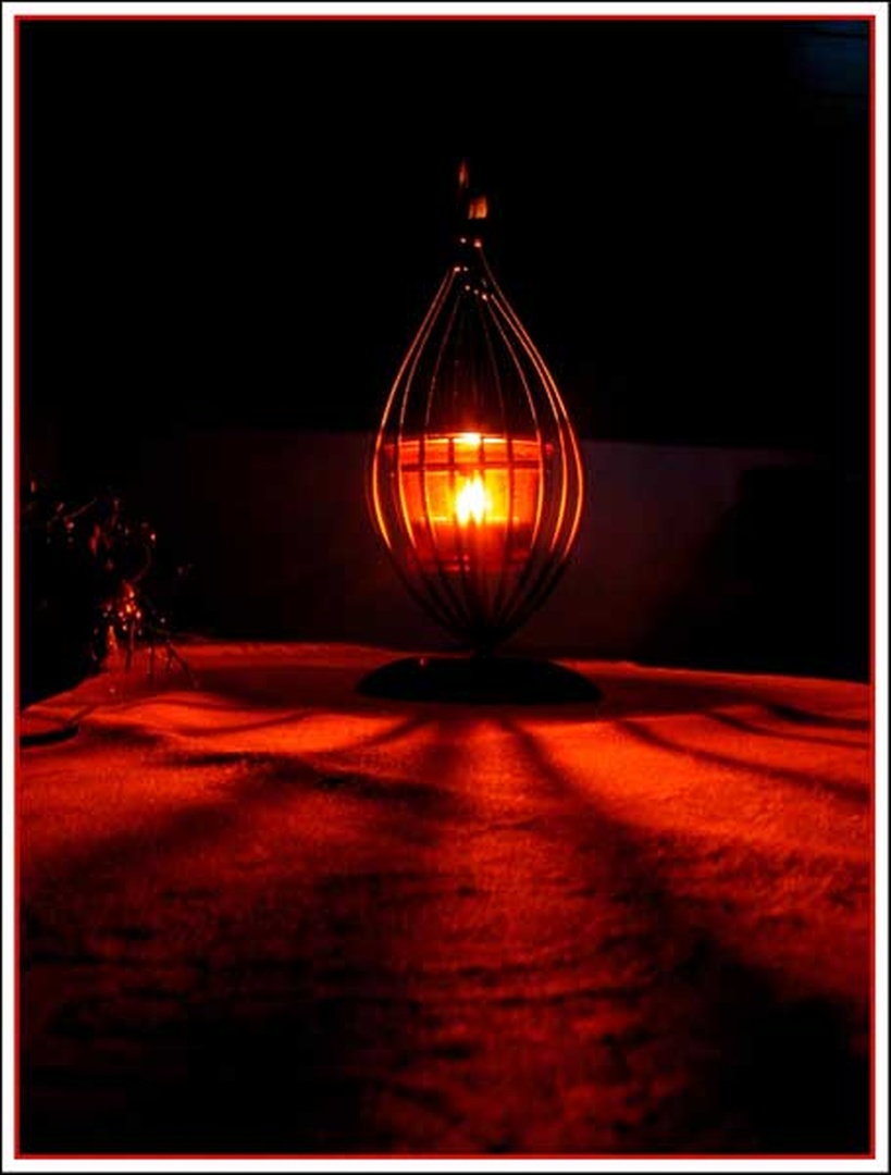 ujeta.... by