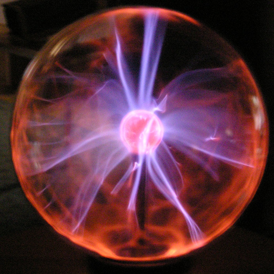Pot elektronov by
