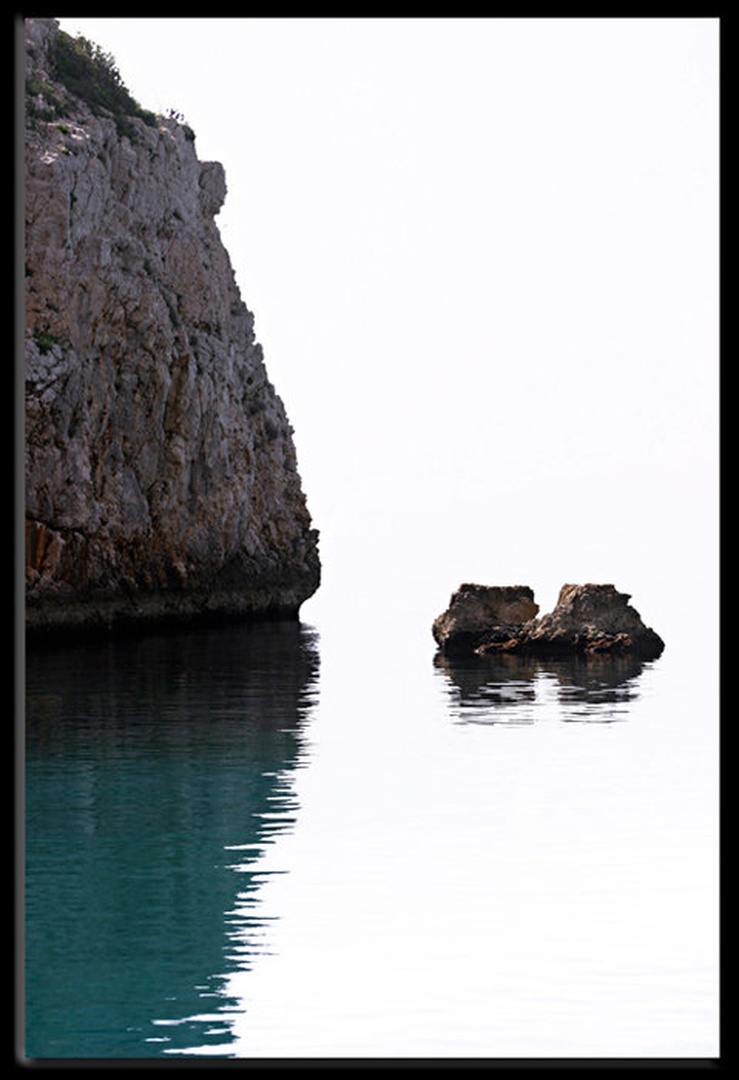 OgLeDaLO NeBeS by