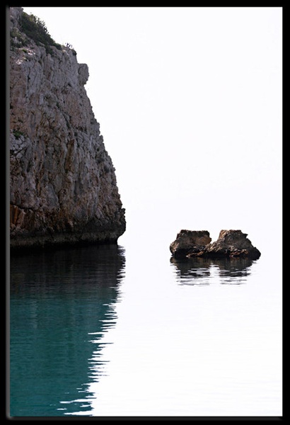 OgLeDaLO NeBeS by VOLPETTO