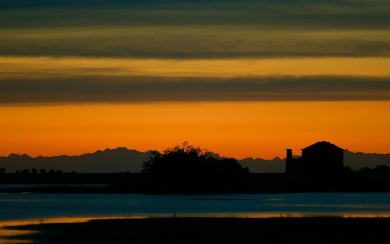 Soline by Zoran