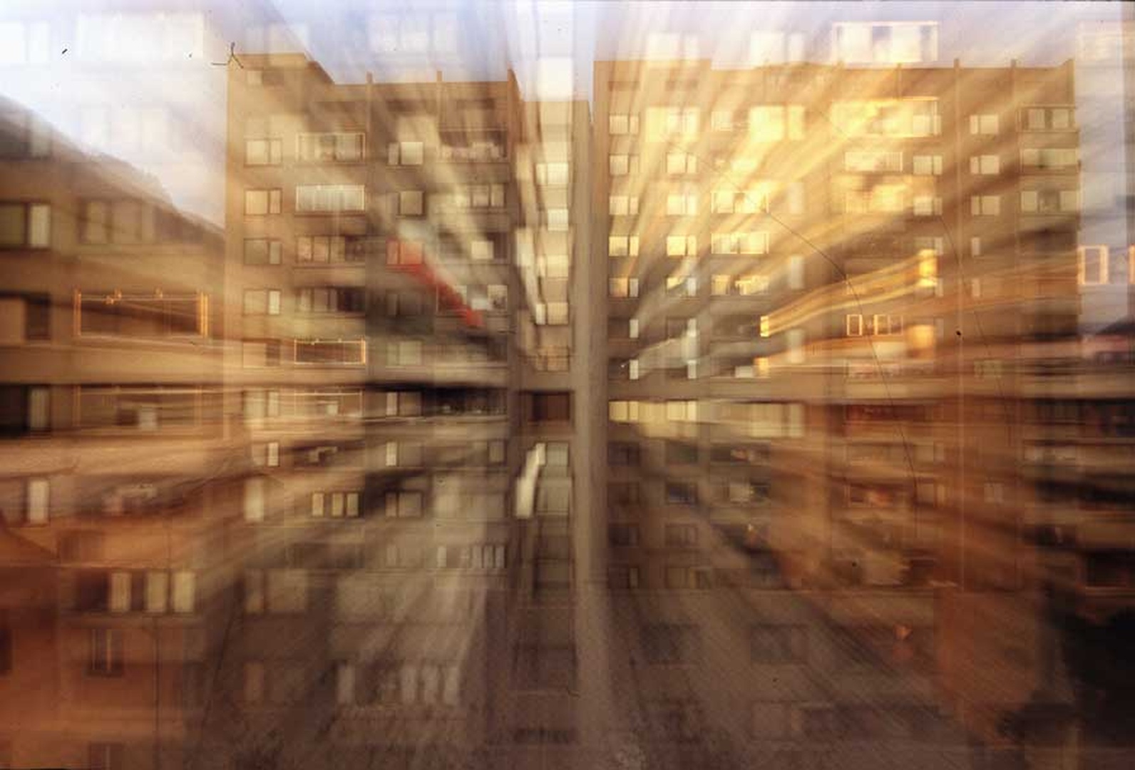 Dimenzija by