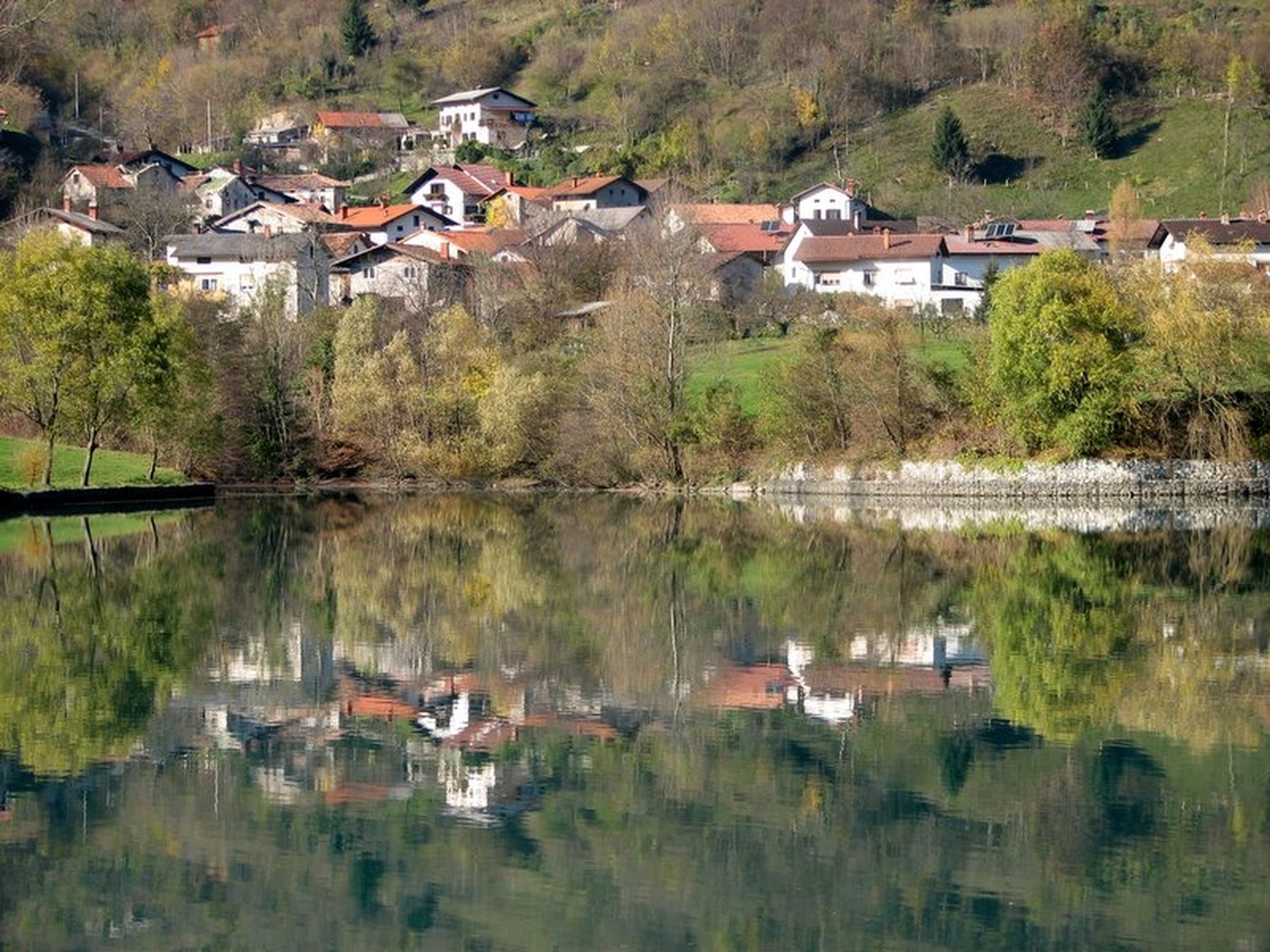kmalu bo pomlad... by