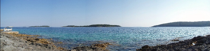 Obala by shapo 1