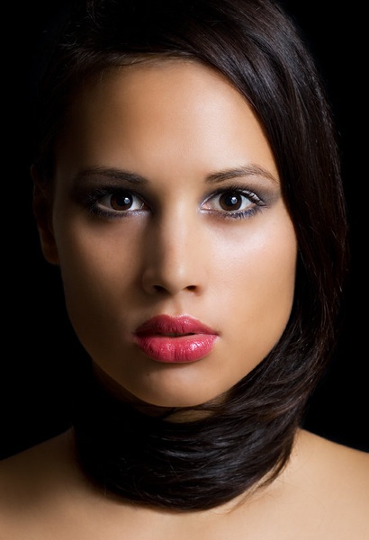 Clean Beauty by Dragan Zlatanovic