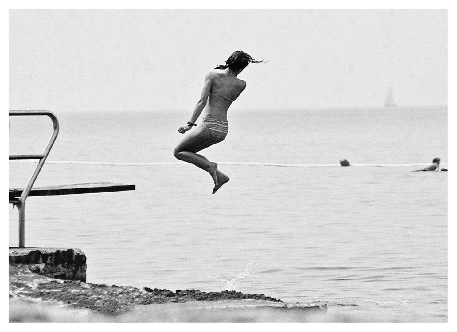 Spin by Mika