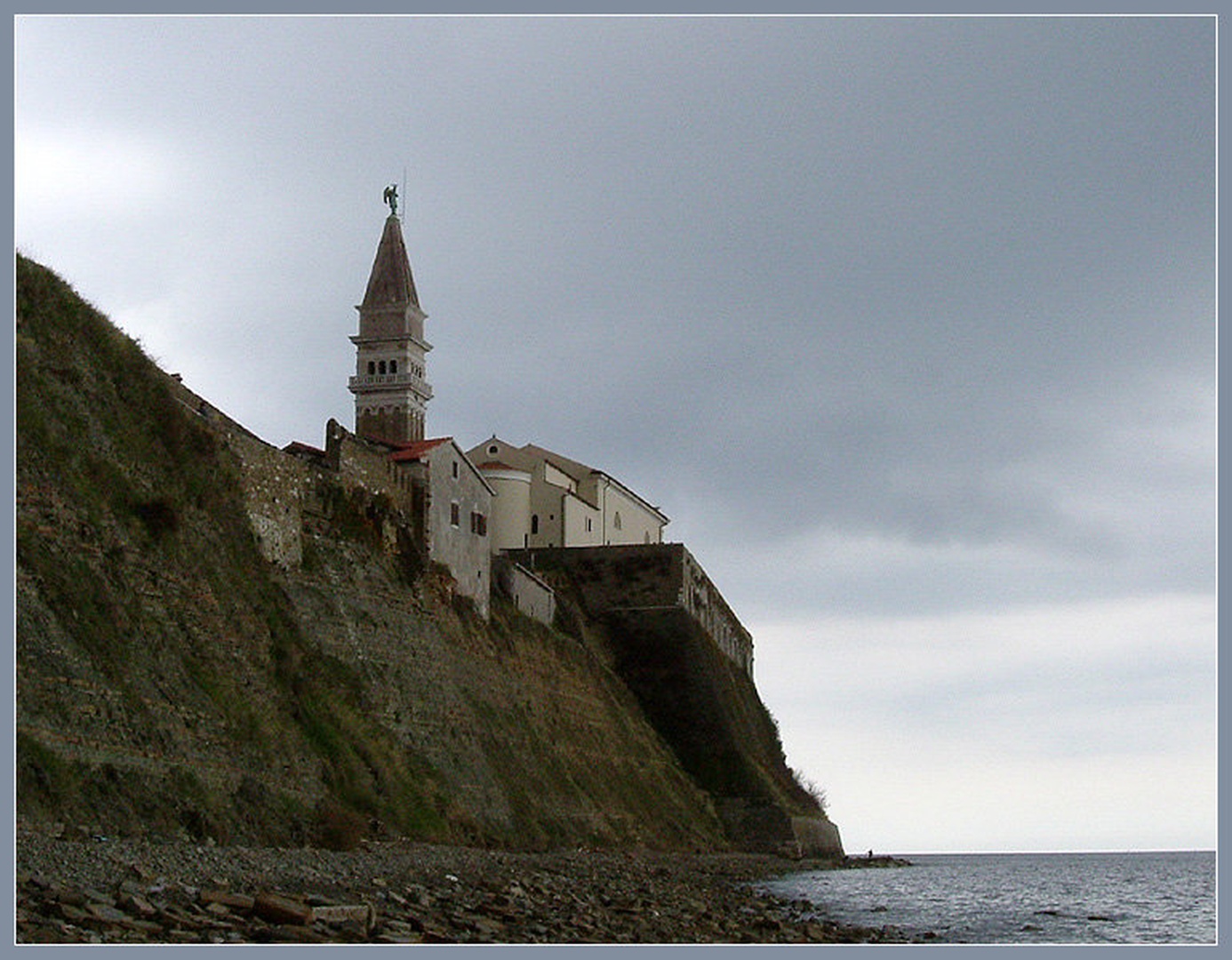 Sv. Jurij by