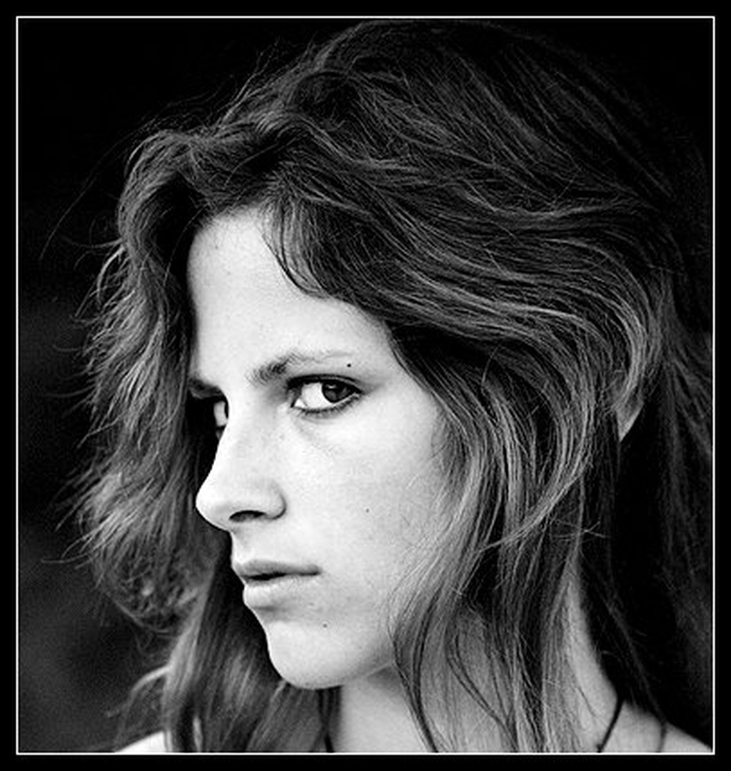 Izgleda huda ? :) by