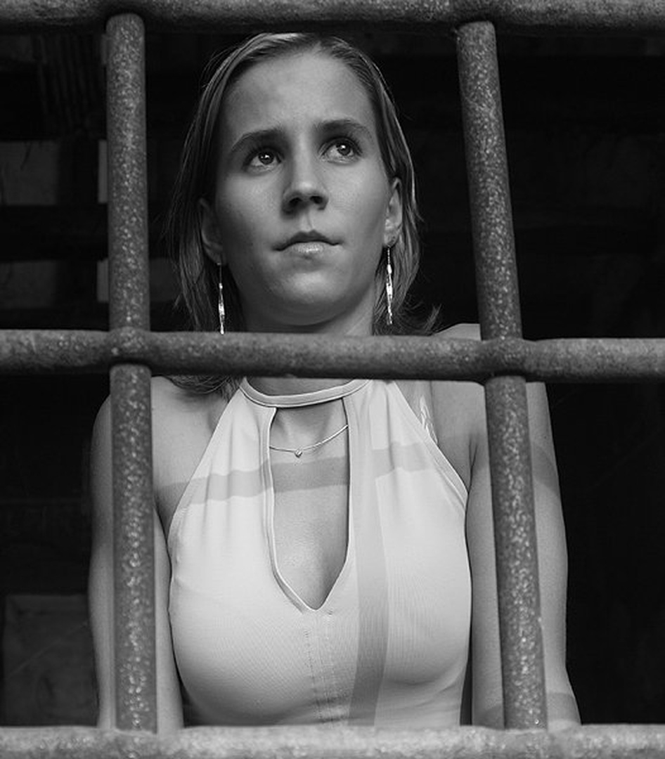 Svoboda by