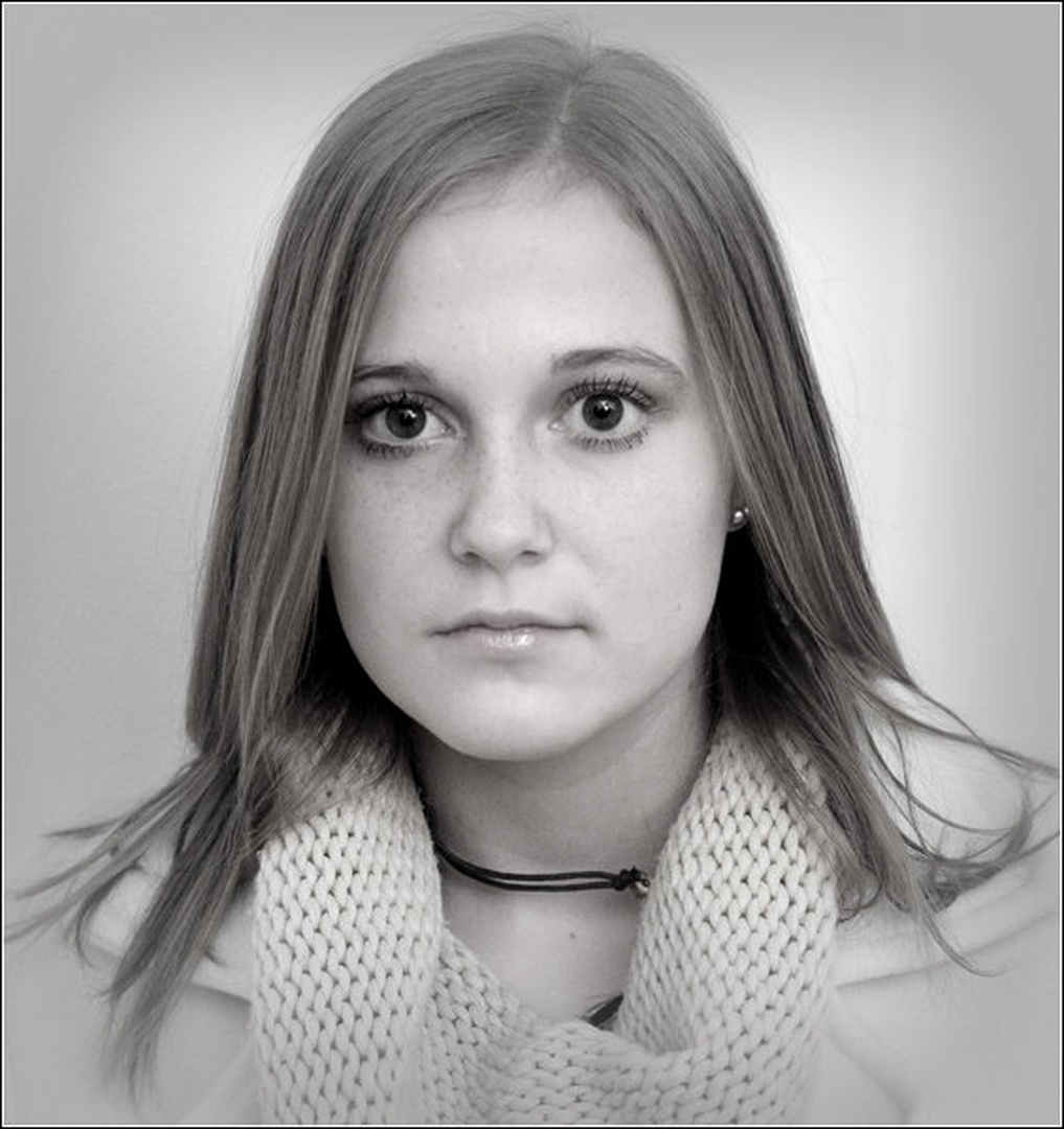 Anastazija by
