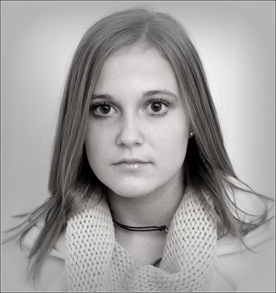 Anastazija by martin