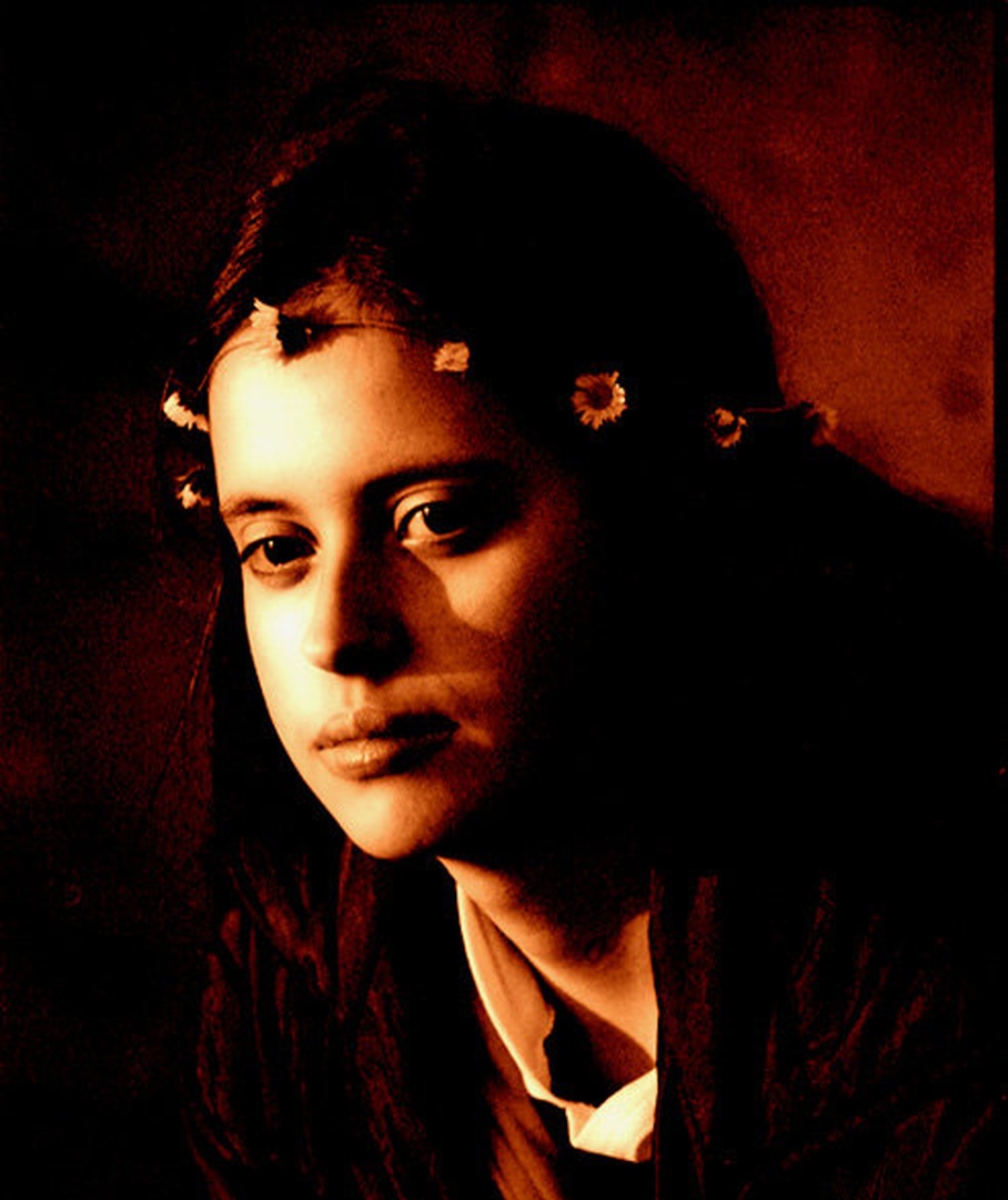 Helena by