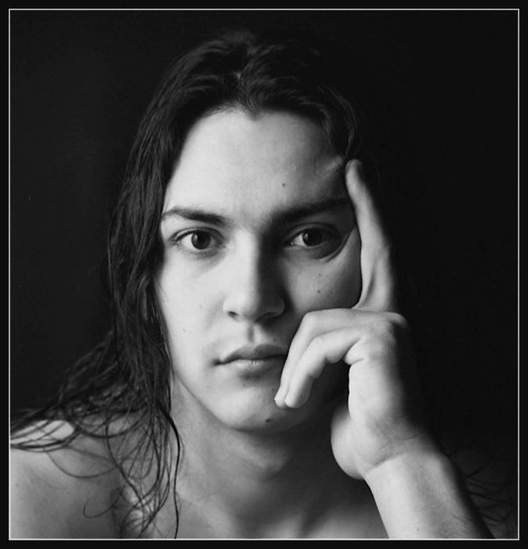 Danimir by