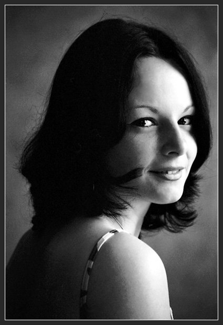 Vesna by