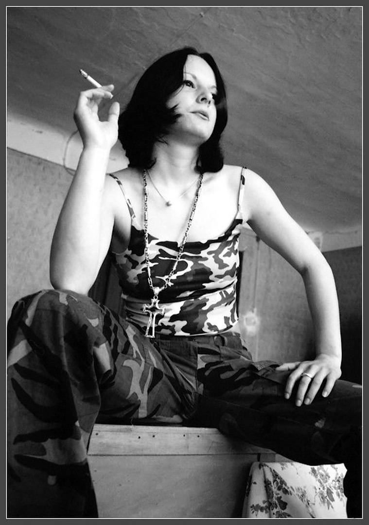 NATO Vesna by