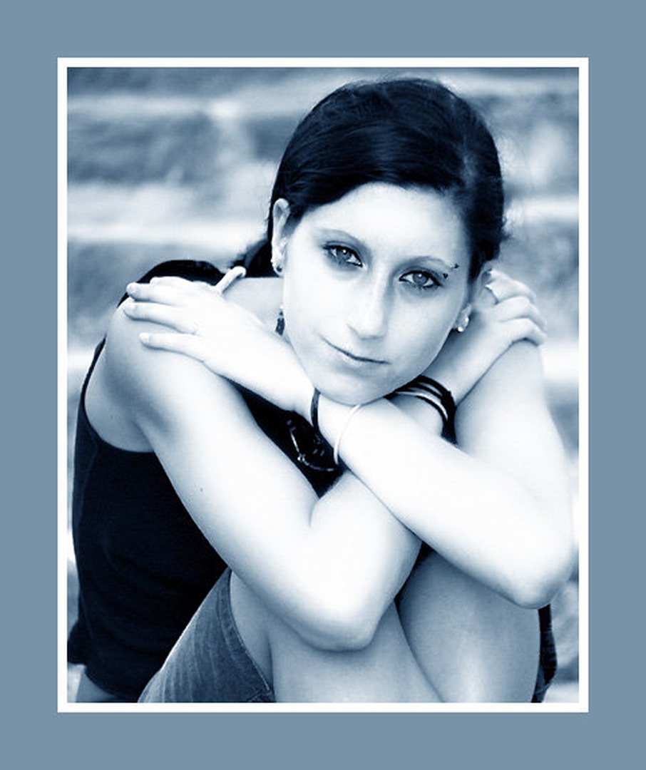 Iva by