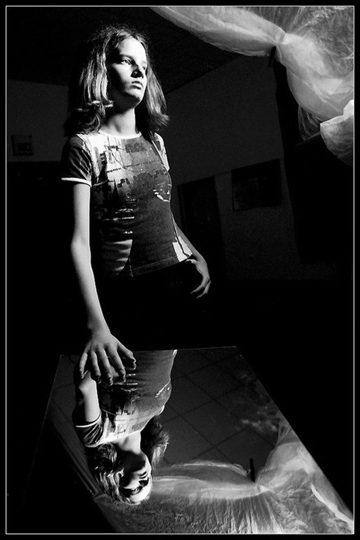 Mia by
