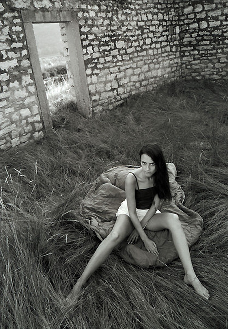 Daniela by