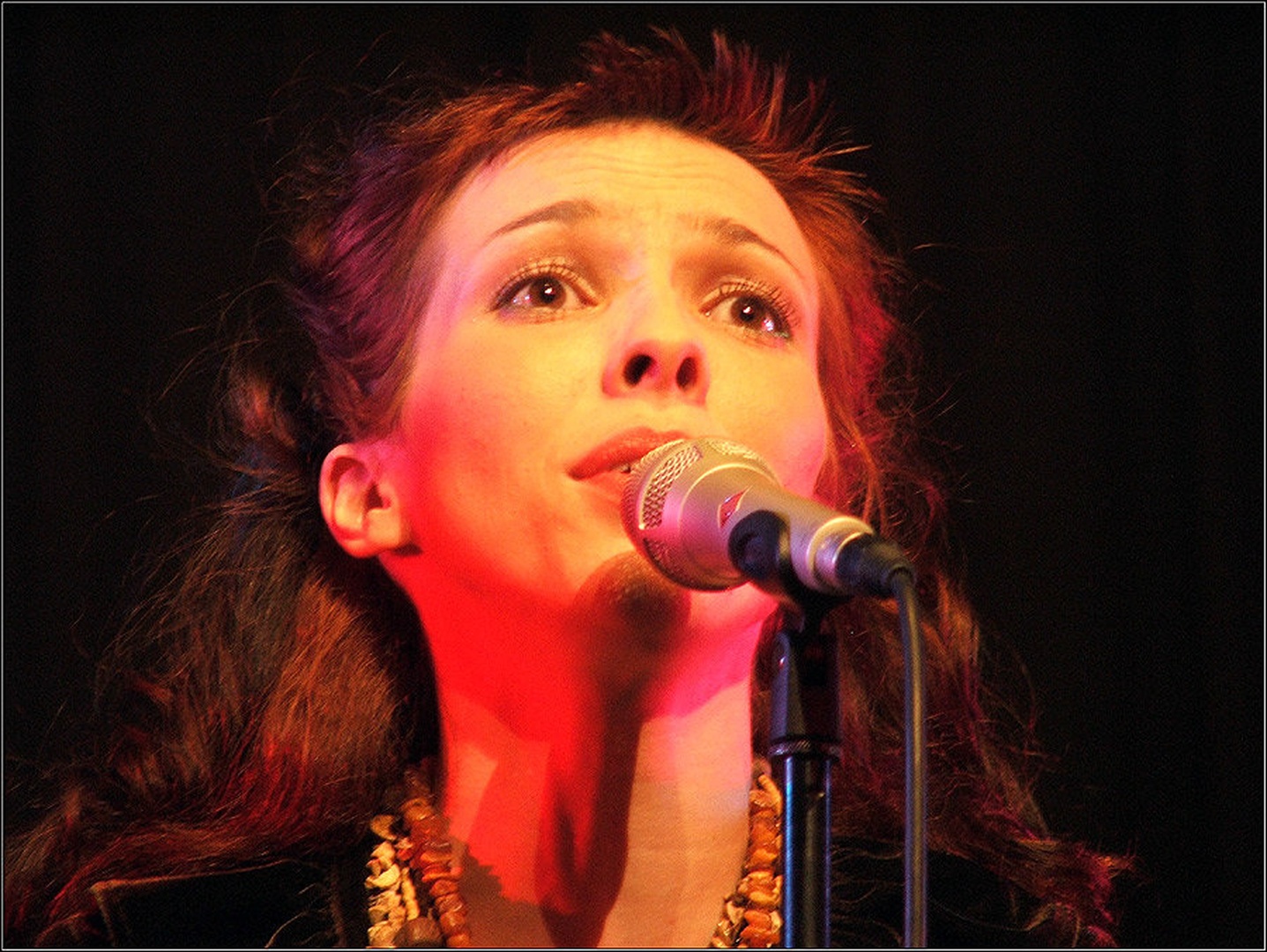 Vesna - Katalena by