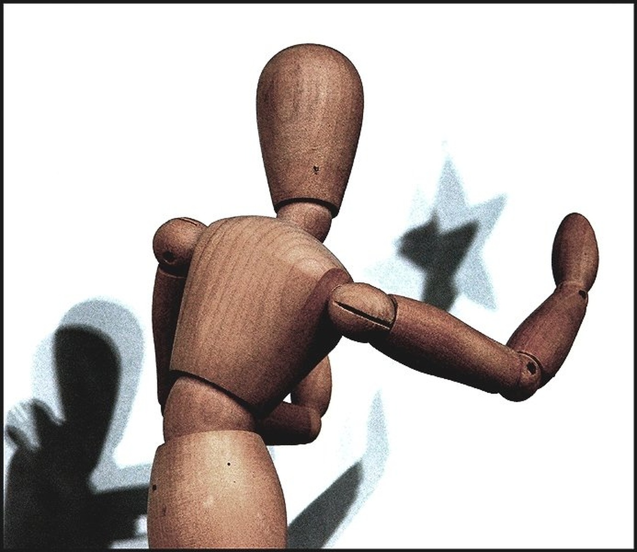 figura1 by