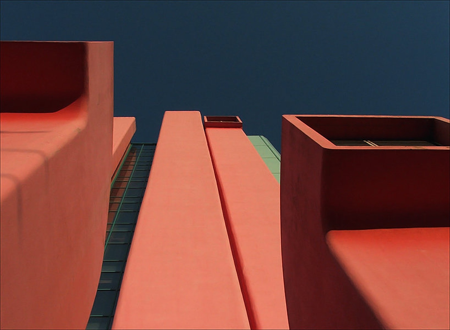Visoko by