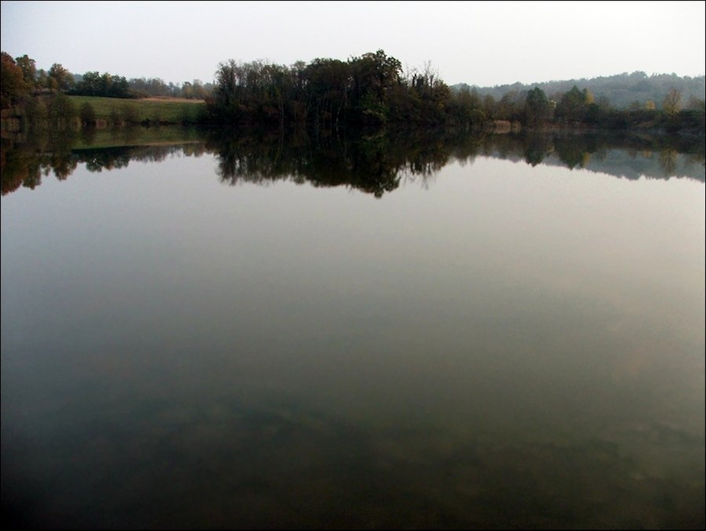 Wughrščk by