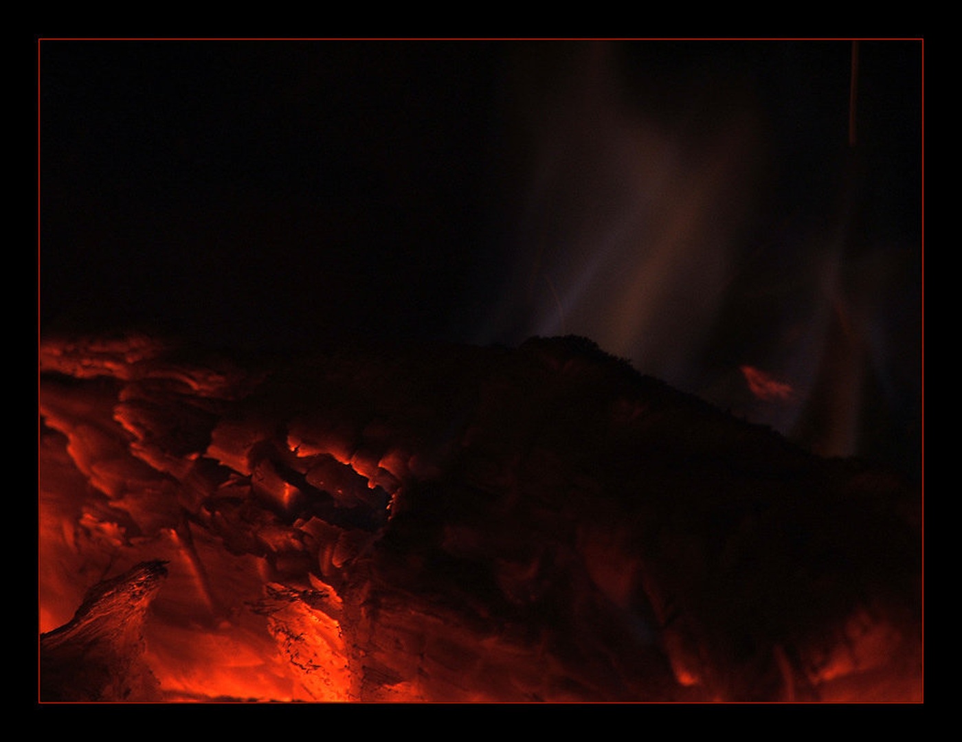 Slovo by