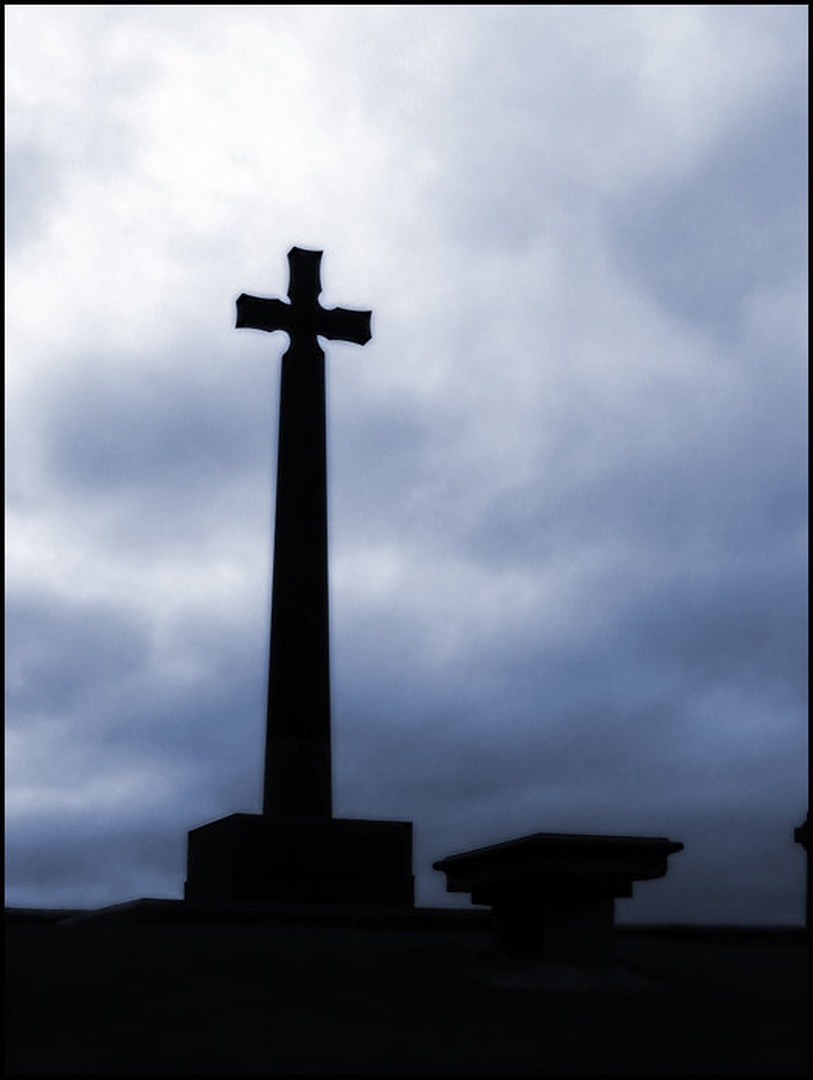 † by Aleš Farčnik
