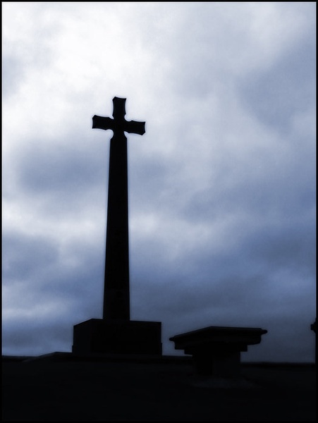 † by Aleš Farčnik