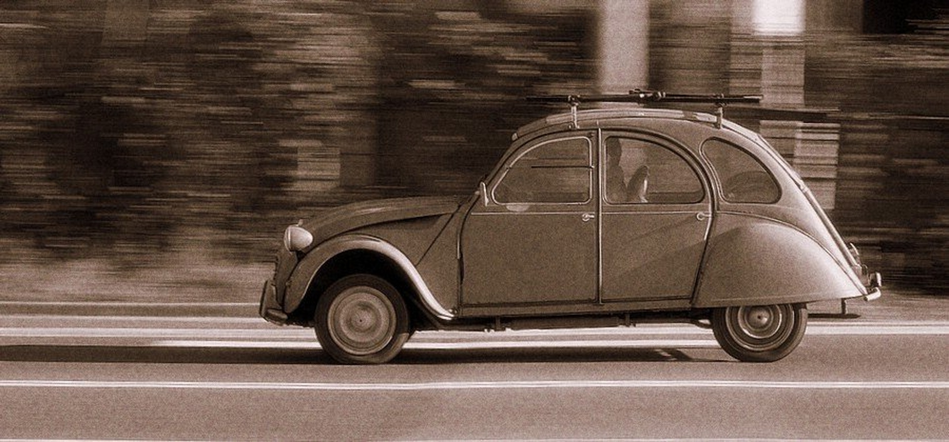 "the legend on the road" by Primož ŽGAVEC