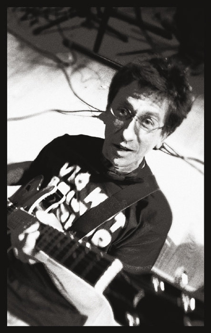"čipkarija 2006 " GOGA by Primož ŽGAVEC